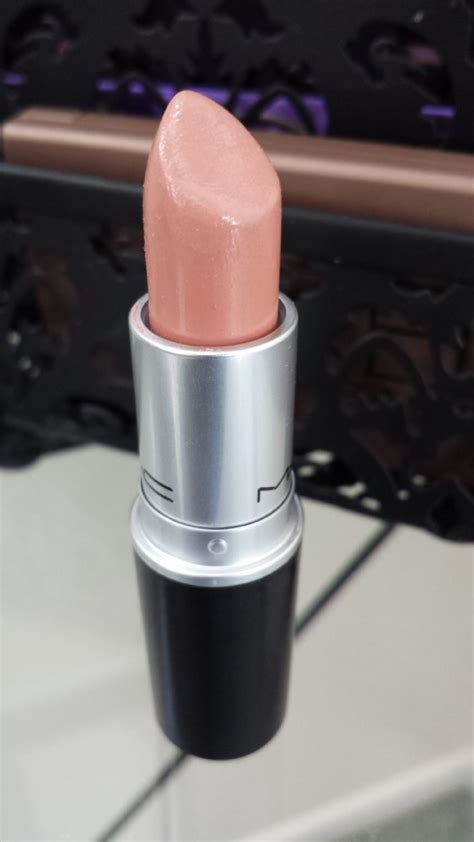 mac creme d nude|MAC 3